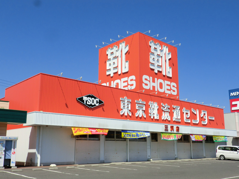 施工実績